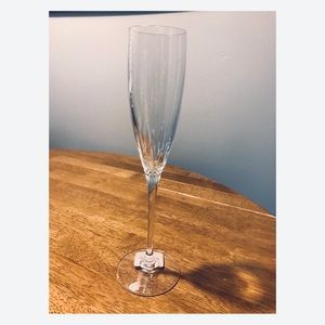 Kate Spade Cypress Point Flute